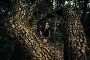 BIB: 
                            <button type="button" onclick="openModal(25389787)" class="btn btn-primary btn-sm float-right btn-popup" data-toggle="modal" data-target=".modal-high-quality">
                        <i class="fas fa-shopping-cart"></i> Add to Cart
                    </button>
                                            <button type="button" onclick="isThisMe(25389787, true)" class="btn btn-success btn-sm float-right btn-popup btn-isme hidden" data-toggle="tooltip" data-placement="bottom" title="นี่คือรูปของคุณใช่ไหม คลิกที่นี่เพื่อเอาเข้าอัลบั้ม">
                        <i class="fas fa-plus"></i> Add to album
                    </button>
                    <button type="button" onclick="isThisMe(25389787, false)" class="btn btn-warning btn-sm float-right btn-popup btn-isnotme hidden">
                        <i class="fas fa-ban"></i> Remove from album
                    </button>